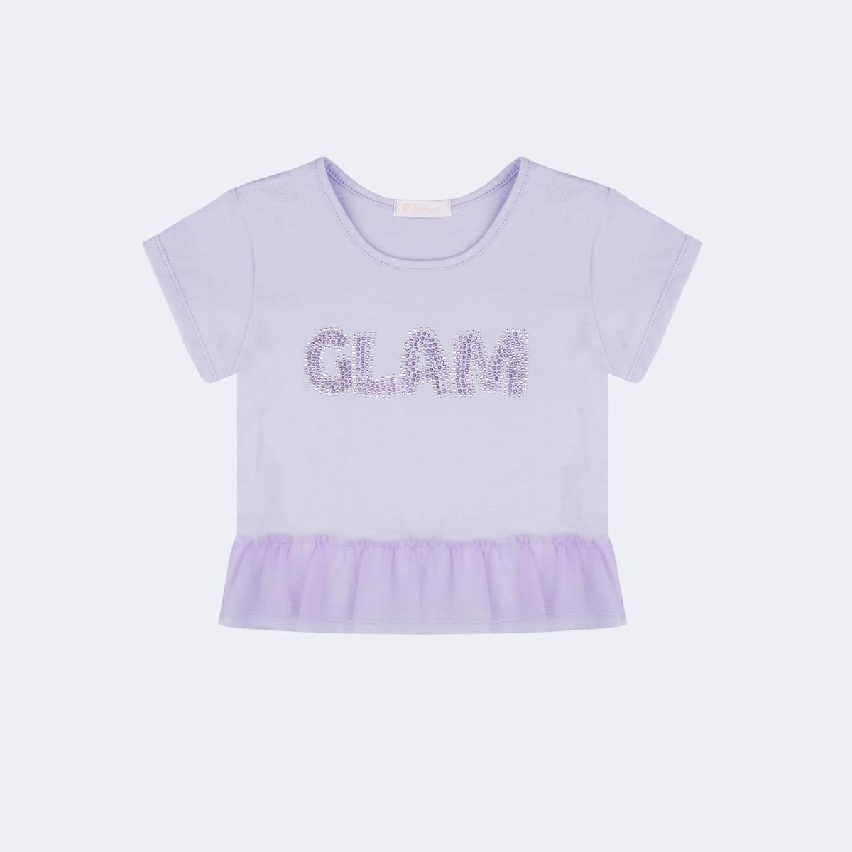 471.005.31-LILAS_1.jpg