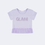 471.005.31-LILAS_1.jpg