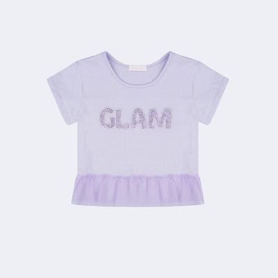 471.005.31-LILAS_1.jpg
