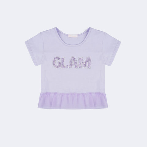 471.005.31-LILAS_1.jpg