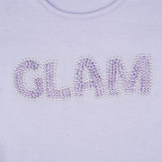 471.005.31-LILAS_2.jpg