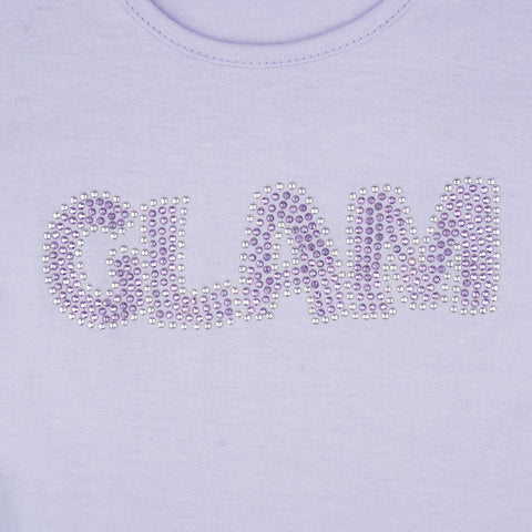 471.005.31-LILAS_2.jpg