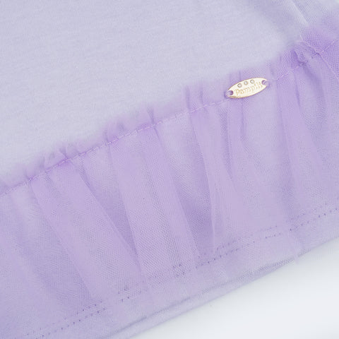 471.005.31-LILAS_3.jpg