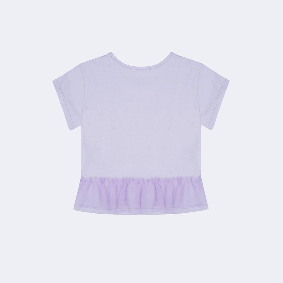 471.005.31-LILAS_4.jpg