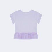 471.005.31-LILAS_4.jpg