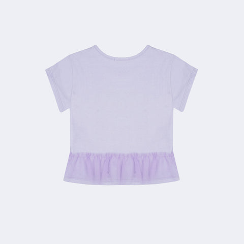 471.005.31-LILAS_4.jpg