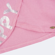 471.005.32-ROSA CHICLETE_2.jpg