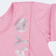 471.005.32-ROSA CHICLETE_3.jpg