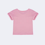 471.005.32-ROSA CHICLETE_4.jpg