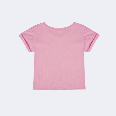 471.005.32-ROSA CHICLETE_4.jpg