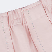 471.005.35-ROSA_2.jpg
