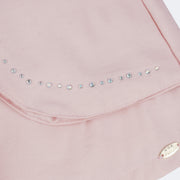 471.005.35-ROSA_3.jpg
