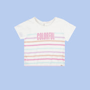 471.005.36-OFF WHITE_2.jpg