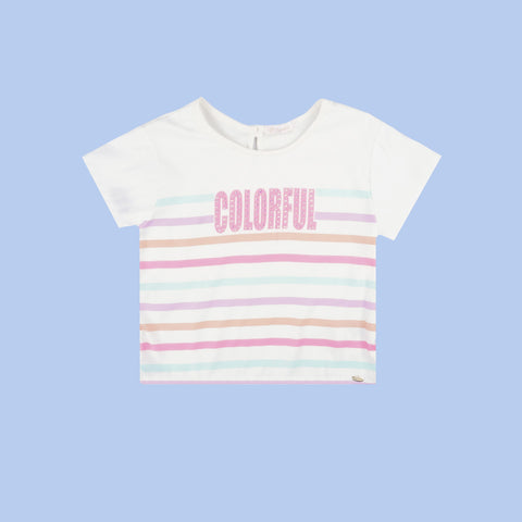 471.005.36-OFF WHITE_2.jpg