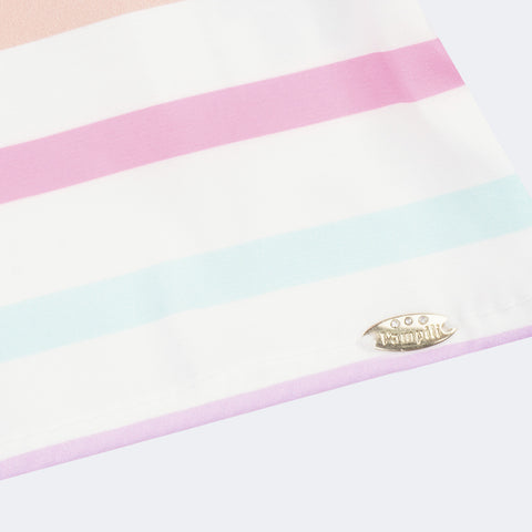 471.005.36-OFF WHITE_4.jpg
