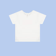 471.005.36-OFF WHITE_6.jpg