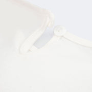 471.005.36-OFF WHITE_7.jpg