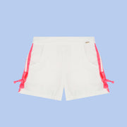 471.005.37-OFF WHITE_2.jpg