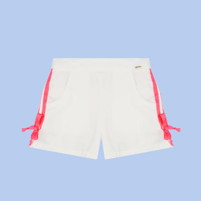 471.005.37-OFF WHITE_2.jpg