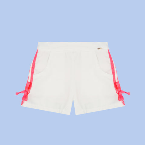 471.005.37-OFF WHITE_2.jpg