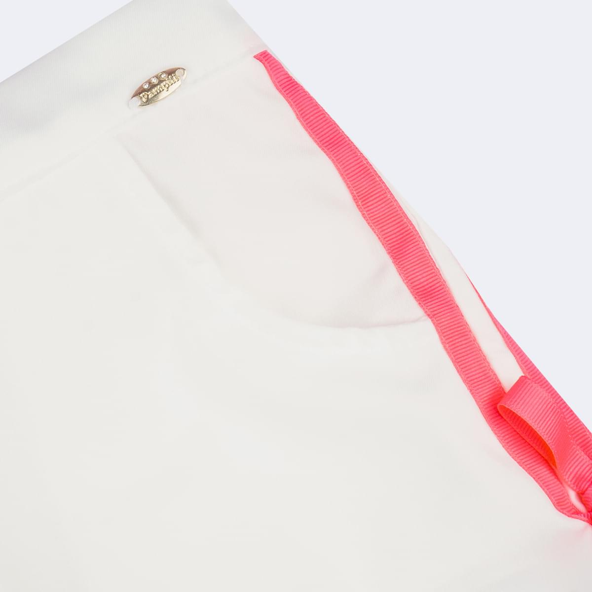 471.005.37-OFF WHITE_3.jpg