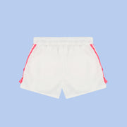471.005.37-OFF WHITE_5.jpg