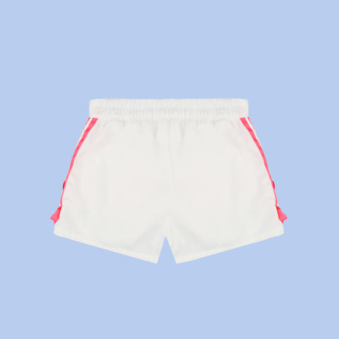 471.005.37-OFF WHITE_5.jpg