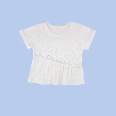 471.005.38-OFF WHITE_1.jpg