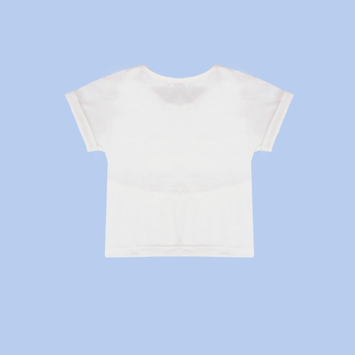 471.005.38-OFF WHITE_3.jpg