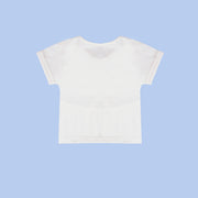 471.005.38-OFF WHITE_3.jpg