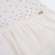 471.005.38-OFF WHITE_4.jpg