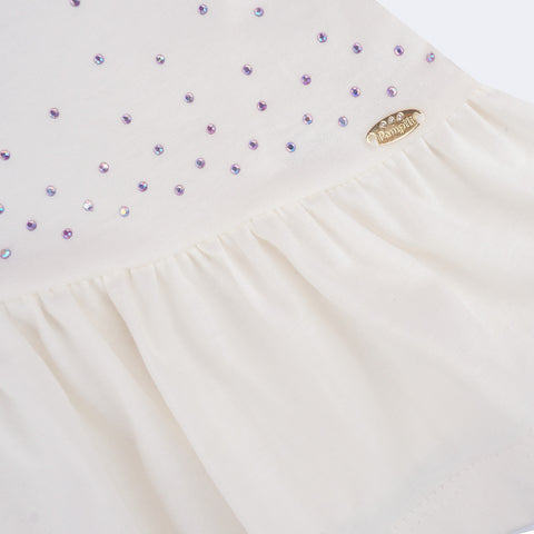 471.005.38-OFF WHITE_4.jpg