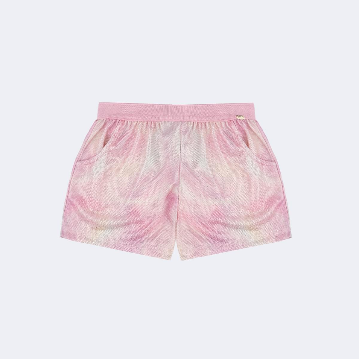 471.005.39-TIE DYE_1.jpg