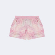 471.005.39-TIE DYE_1.jpg