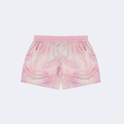 471.005.39-TIE DYE_1.jpg