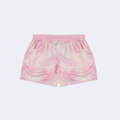 471.005.39-TIE DYE_1.jpg