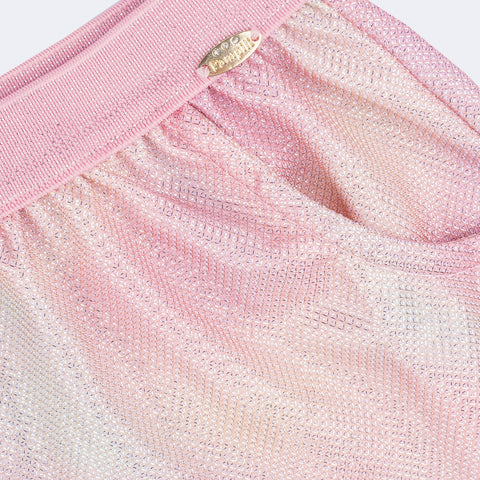 471.005.39-TIE DYE_2.jpg