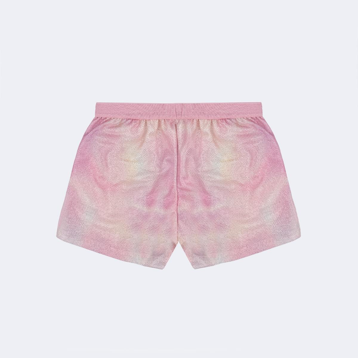 471.005.39-TIE DYE_3.jpg