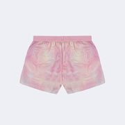 471.005.39-TIE DYE_3.jpg