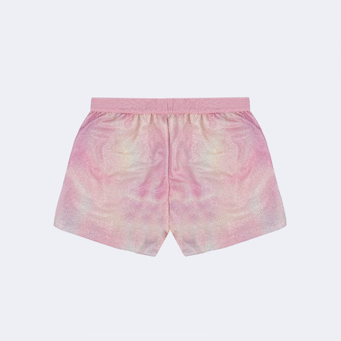 471.005.39-TIE DYE_3.jpg