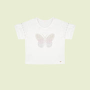 471.005.40-OFF WHITE_1.jpg
