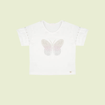 471.005.40-OFF WHITE_1.jpg