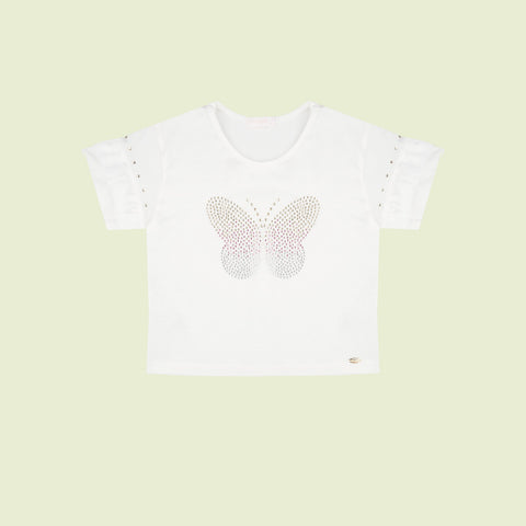 471.005.40-OFF WHITE_1.jpg