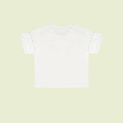 471.005.40-OFF WHITE_4.jpg