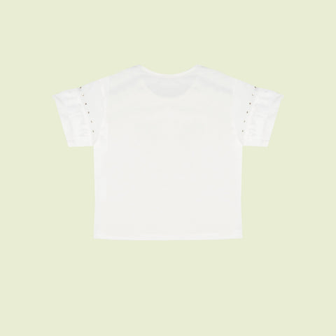 471.005.40-OFF WHITE_4.jpg
