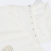 471.005.40-OFF WHITE_6.jpg