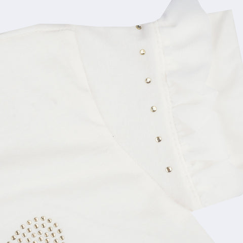 471.005.40-OFF WHITE_6.jpg