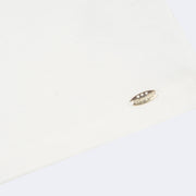 471.005.40-OFF WHITE_7.jpg