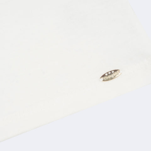 471.005.40-OFF WHITE_7.jpg