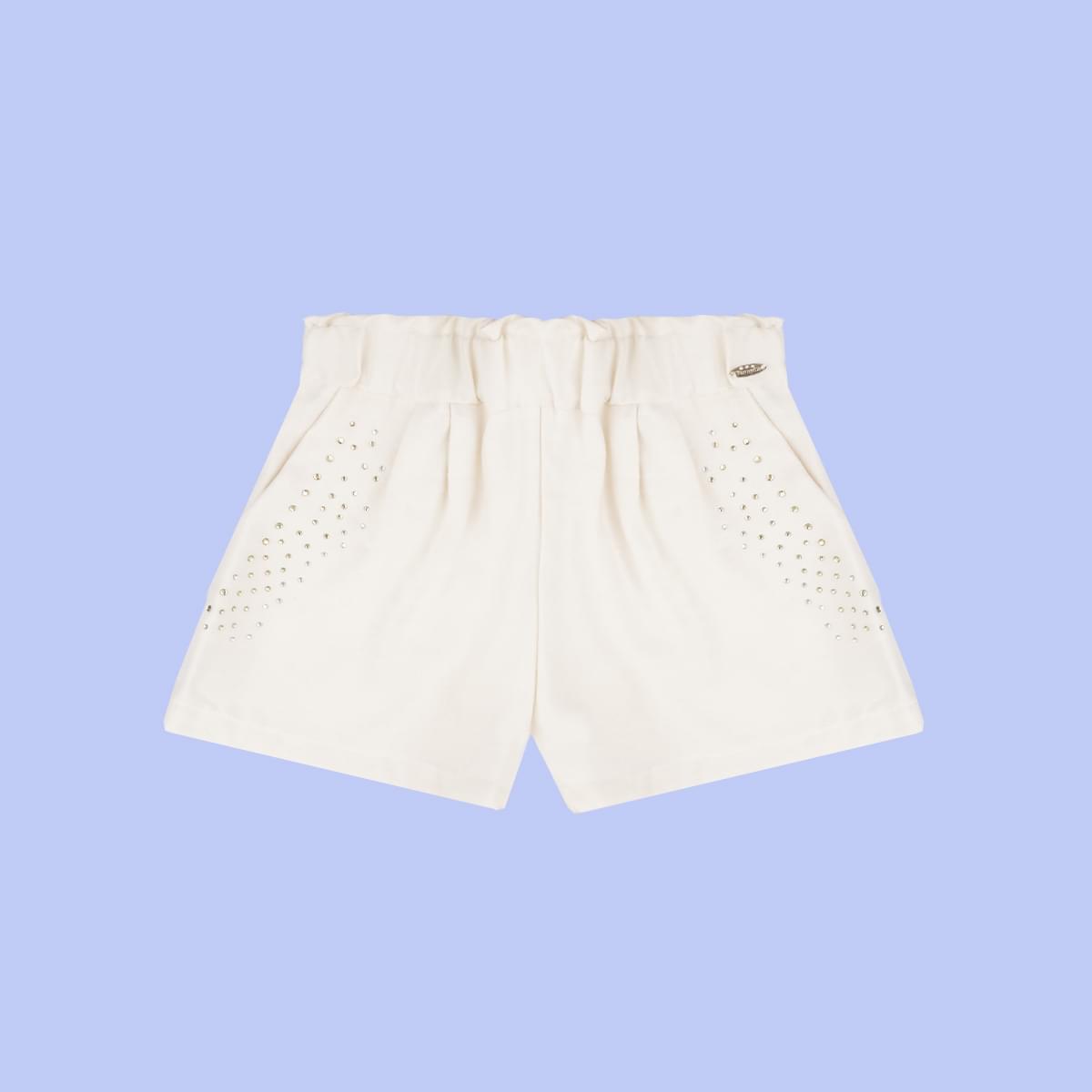471.005.41-AMARELO BB_1.jpg